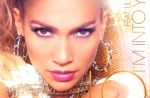 Jennifer Lopez dévoile son nouveau single, "I'm Into You"