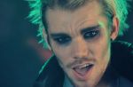 Clip : Dracula plonge dans la luxure en "Transe...ylvanie"