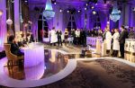 Top Chef : une finale critiquée et contestée