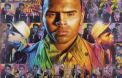 Pochette : F.a.m.e.