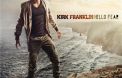 Pochette : Hello Fear