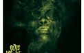 Pochette : Rolling Papers