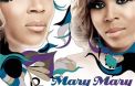 Pochette : Something Big