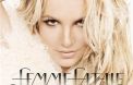 Pochette : Femme Fatale