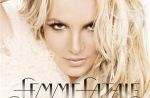 Charts US : sixième numéro un pour Britney Spears