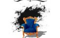 Pochette : Doggumentary