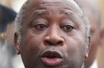 Quand Laurent Gbagbo appelle le standard de LCI