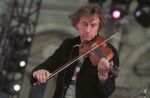 Yann Tiersen : "Si Amélie Poulain était à refaire, je ne le referais pas"