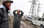 La télévision, victime collatérale du tsunami ?
