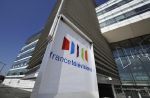 France 3 va parier sur la télé-réalité cet été en prime