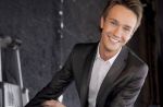France 3 : Cyril Féraud aux commandes d'un nouveau jeu en prime time