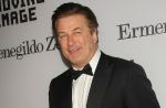 Alec Baldwin dans le prochain film de Woody Allen