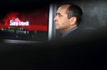 Robert Ménard : RTL une nouvelle fois très critiquée