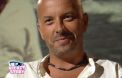 Laurent, Secret Story 2008