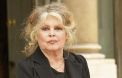 Brigitte Bardot