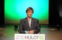 Nicolas Hulot