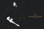 Cannes 2011 : la sélection officielle dévoilée