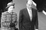 France Télévisions rend hommage à François Mitterrand