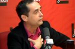 Robert Ménard à Pascale Clark : "Vous vous foutez de ma gueule !"