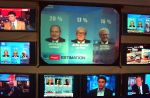 21 avril 2002 : la presse se souvient