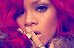Charts US : le duo Rihanna/Britney écrase "Judas" de Lady Gaga
