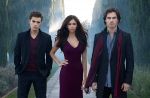 La CW renouvelle "90210", "Gossip Girl", "Vampire Diaries" et "Supernatural"