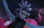 Charts US : Katy Perry détrône Rihanna, Lady Gaga et Britney Spears quittent le top 10