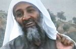 Mort de Ben Laden : "Justice est faite", la petite phrase de L'Elysée qui déclenche la polémique