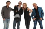 X-Factor : chaque juré payé 100.000 euros ?