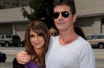 "The X Factor" US : Paula Abdul signe à la dernière minute pour intégrer le jury