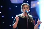 Charts US : Adele détrône Katy Perry, J.Lo grimpe, David Guetta démarre fort