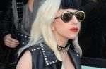 Zapping : Hystérie pour Lady Gaga à Cannes