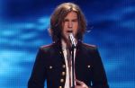 L'Eurovision 2011 : l'Azerbaïdjan victorieuse devant l'Italie