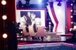 Cannes : Michel Drucker reçoit un festival de stars ce soir sur France 2 (vidéo)
