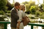 Box-Office : Woody Allen dans le rétroviseur de "Fast &amp; Furious 5"
