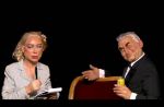 Affaire DSK : les Guignols parodient la pub Schweppes