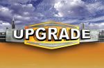 "Upgrade", l'autre jeu en préparation pour France 3