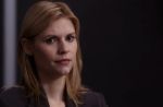 Bande-annonce : "Homeland", le retour à la télé de Claire Danes dans un thriller
