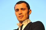 Justice : Brahim Asloun fait lourdement condamner Canal+