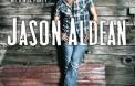 Jason Aldean - My Kinda Party