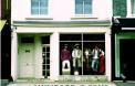 Pochette : Sigh No More