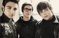 Pochette : Il Volo