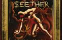 Pochette : Holding Onto Strings Better Left To Fray