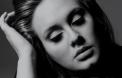 Adele - "21"
