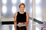 Présidentielle : Des soirées électorales sur Canal+
