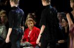 Liliane Bettencourt devient actionnaire... de Stéphane Courbit