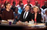 Le Petit Journal de Canal+ s'émancipe à la rentrée