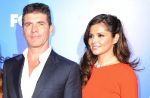 Fox demande à Cheryl Cole de réintégrer "The X Factor" US ?!