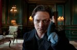 Box-office US : les "X-Men" en petite forme