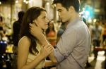 Bande-annonce : premières images de l'événement "Twilight 4"
